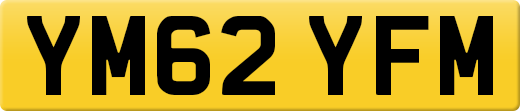 YM62YFM